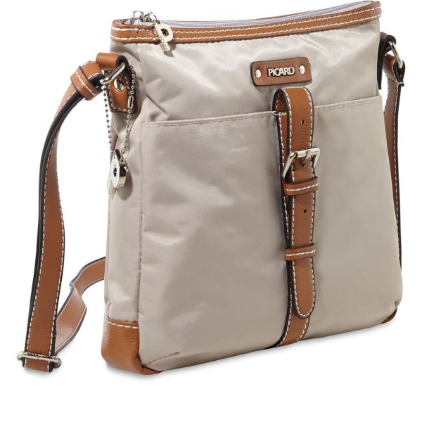 Picard Sonja Handtasche Perle #2