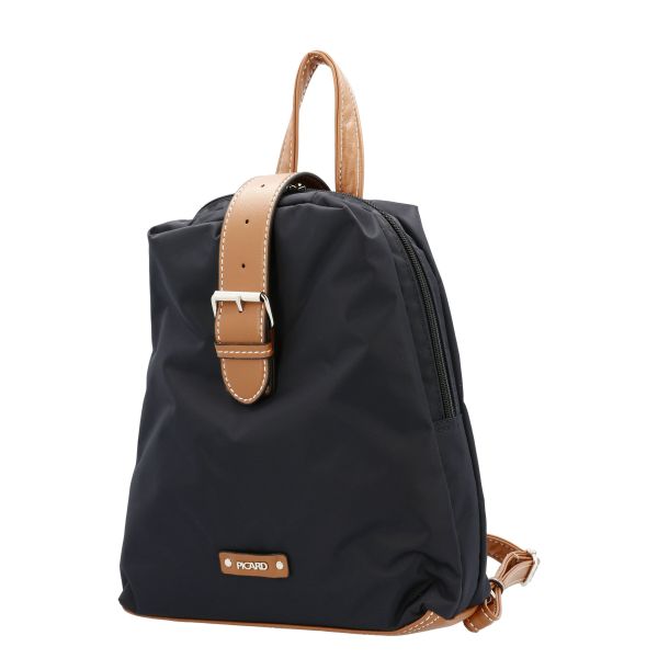 Picard Sonja Rucksack midnight #2