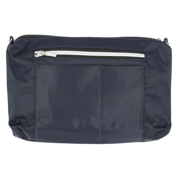 Picard Switchbag Handtasche midnight #2