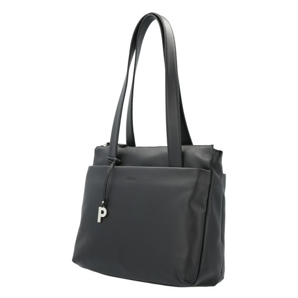 Picard Timeless Shopper Ozean #2