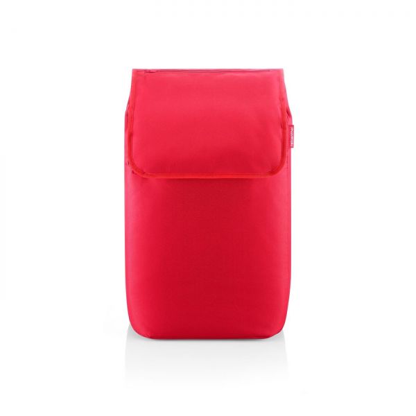 Reisenthel Shopping Trolley Red #2