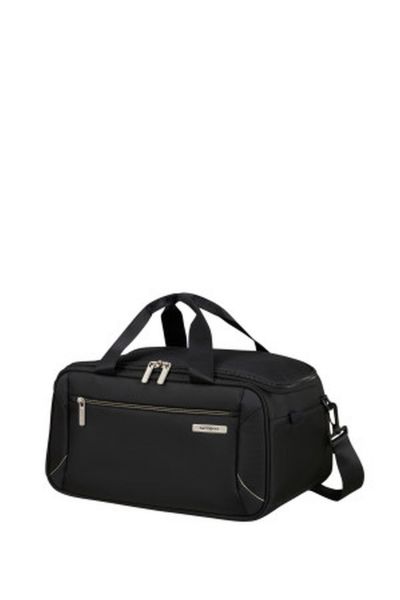 Samsonite Base Breeze Underseat Duffle Xs Black #2
