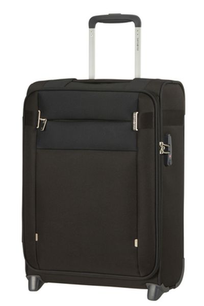 Samsonite Citybeat Upright 55/20 55 Black #2