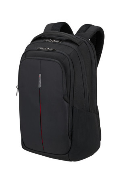 Samsonite Guardit 3.0 Laptop Backpack L 17.3" Black #2