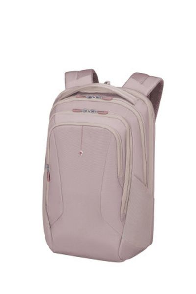 Samsonite Guardit Classy 2.0 Lpt.Backpack 14.1" Stone Grey #2