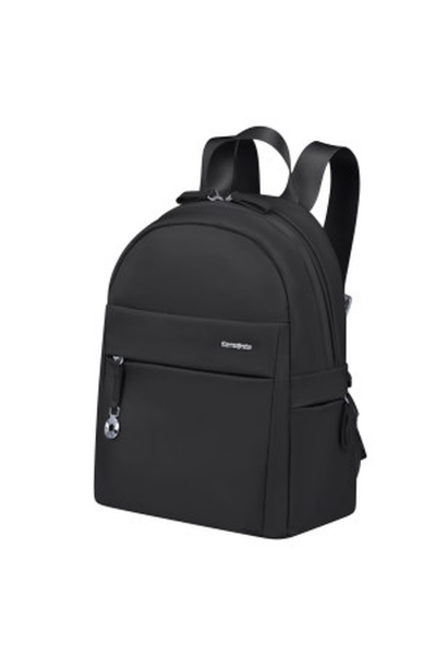 Samsonite Move 5.0 Backpack S Black #2