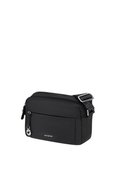 Samsonite Move 5.0 Shoulder Bag Xs Black #2