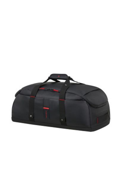 Samsonite Paradiver Light Duffle M Black #2