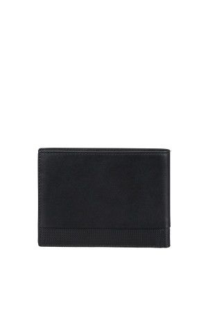 Samsonite Pro-Dlx 6 Slg 005 - B 8 Cc+2 C Black #2