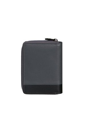 Samsonite Pro-Dlx 6 Slg Geldbörse Framed #2