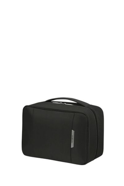 Samsonite Respark Toilet Kit Weekender Ozone Black #2