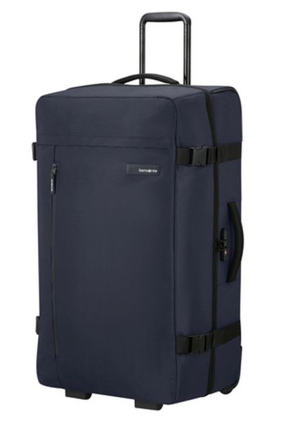 Samsonite Roader Duffle/Wh 79/29 Dark Blue #2