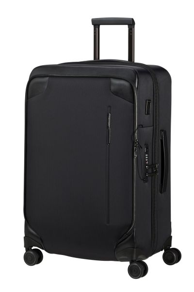 Samsonite Splendix Spinner 67/24 DF EXP Black #2