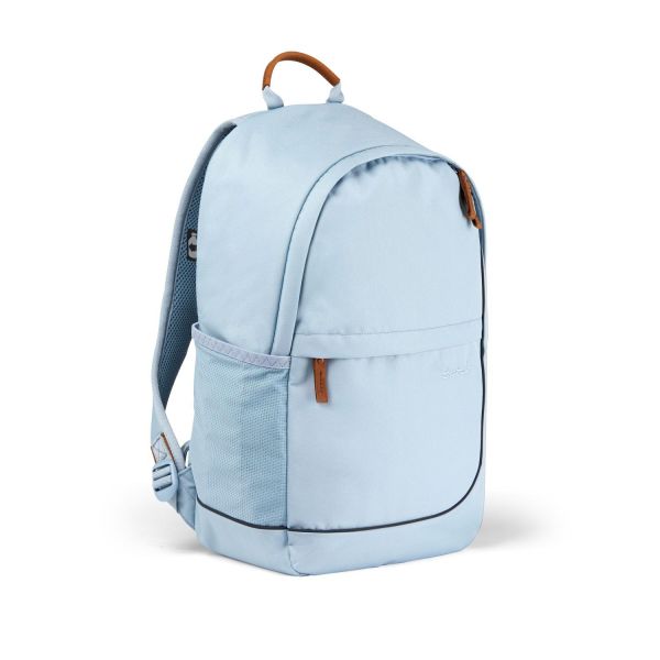 Satch Fly Pure Ice Blue #2