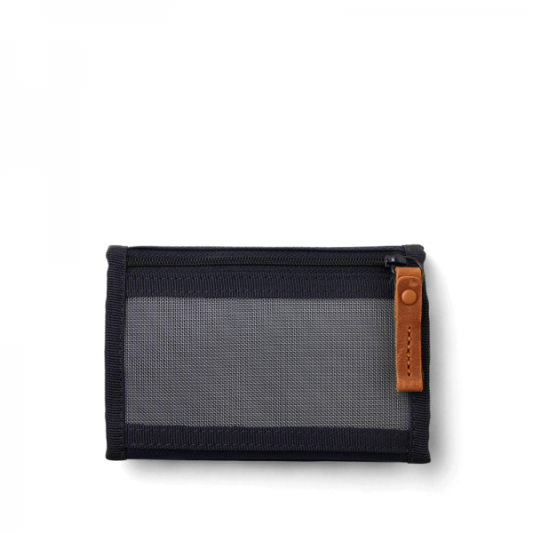 Satch Geldbeutel Nordic Blue #2