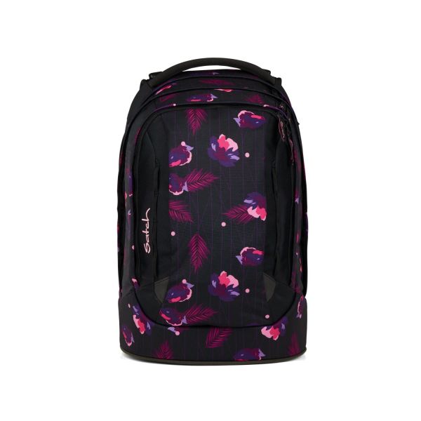 Satch Pack Schulrucksack Mystic Nights #2