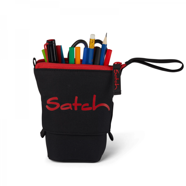 Satch Pencil Slider Fire Phantom #2