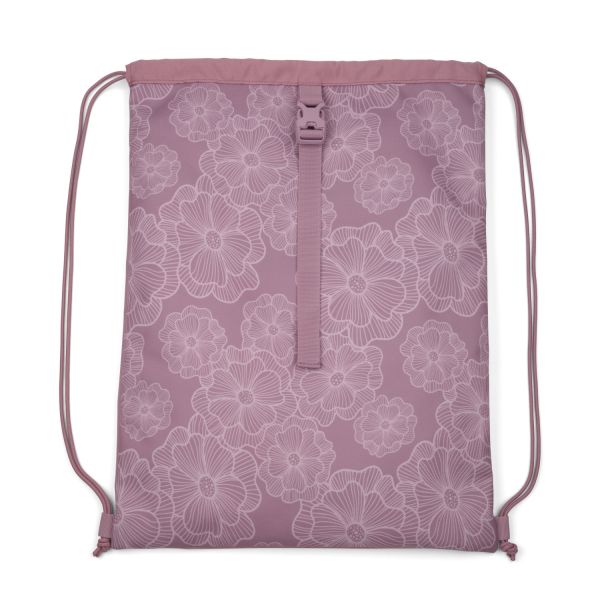 Satch Sportbeutel Magnolia Dream #2