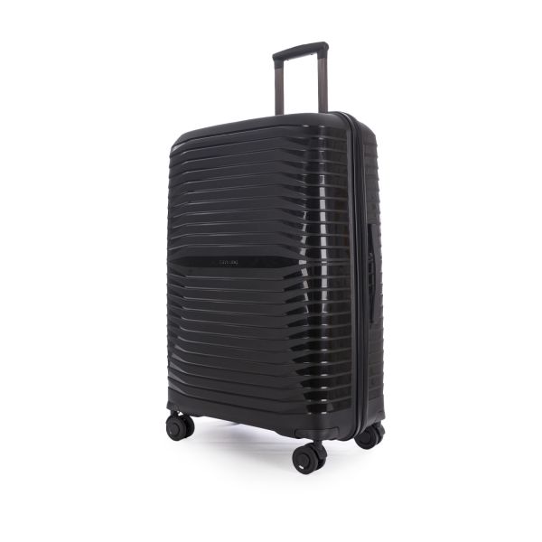 Stratic Bright Koffer L black #2