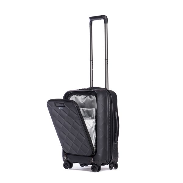 Mode & Accessoires Taschen Koffer & Reisegepäck Kofferzubehör Tragbares Türschloss ersetzt kompatibel mit 