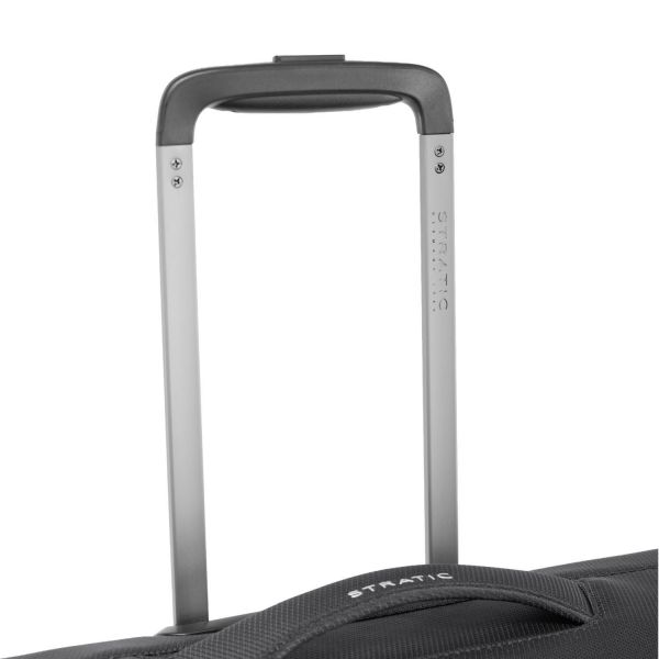 Stratic Lite Trolley S black #2