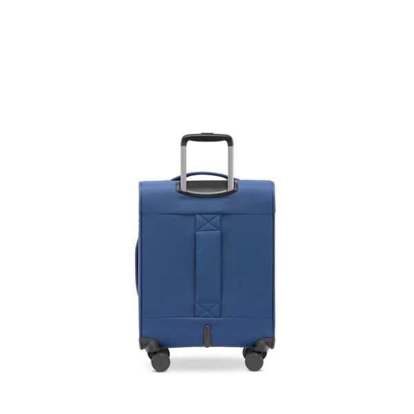 Stratic Lite Trolley S dark blue #2
