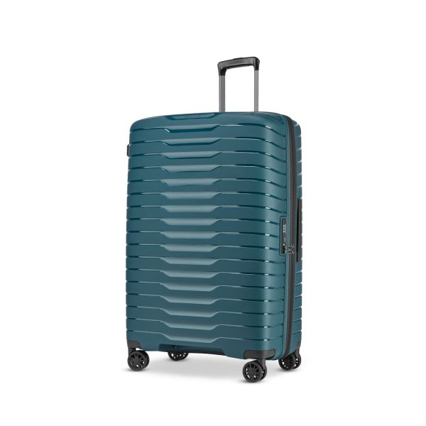 Stratic Novium SL Trolley L petrol #2