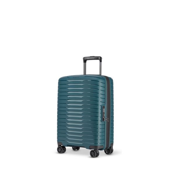 Stratic Novium SL Trolley S petrol #2