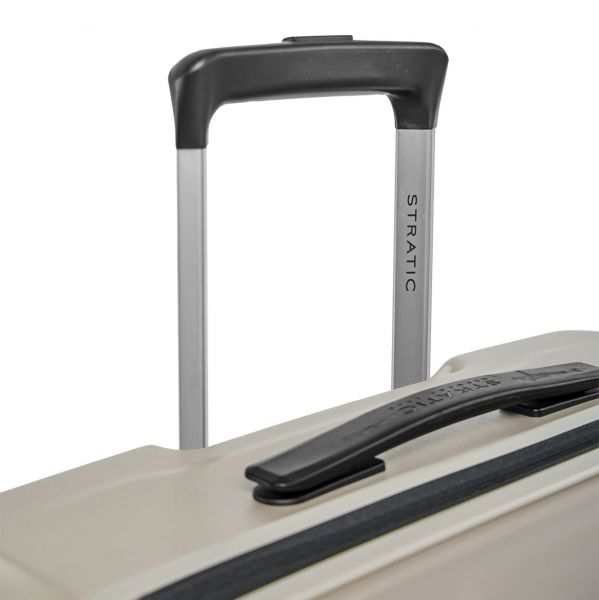 Stratic Phoenix PHOENIX ML Trolley L champagne #2