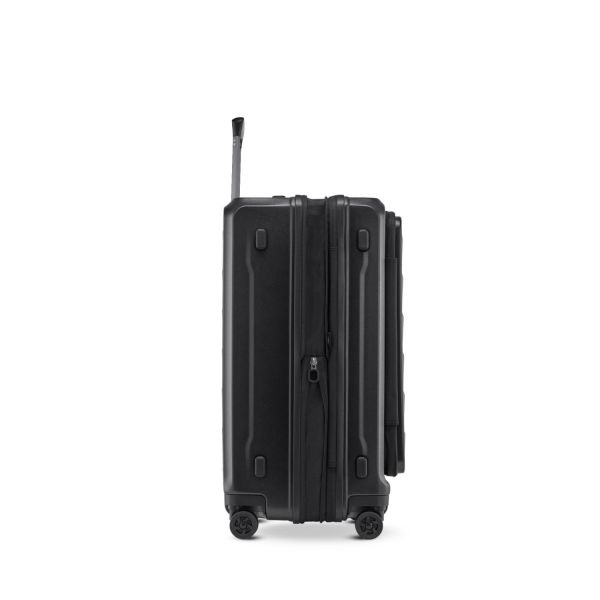 Stratic Phoenix PHOENIX ML Trolley L black #2