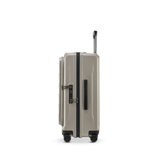 Stratic Phoenix PHOENIX ML Trolley M champagne #2
