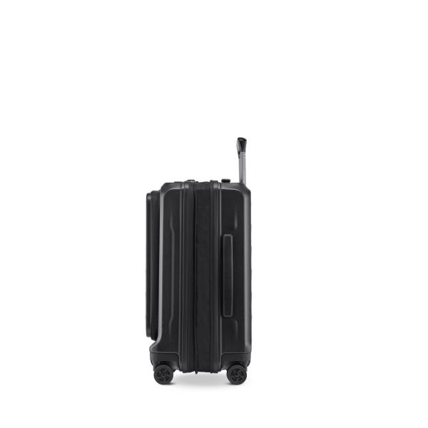 Stratic Phoenix PHOENIX ML Trolley S black #2