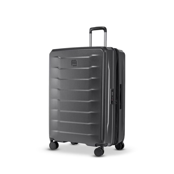 Stratic Phoenix PHOENIX SL Trolley L black #2