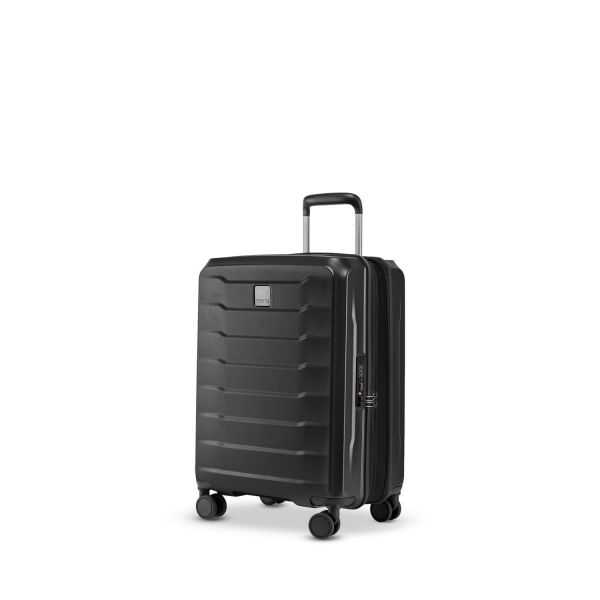 Stratic Phoenix PHOENIX SL Trolley S black #2