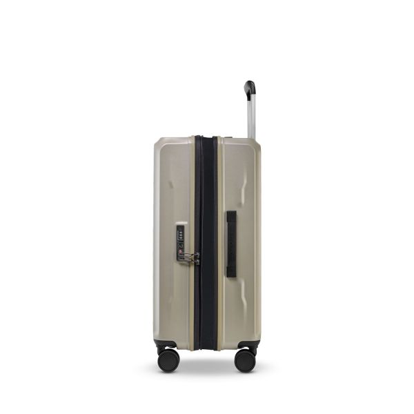 Stratic Phoenix PHOENIX SL Trolley M champagne #2