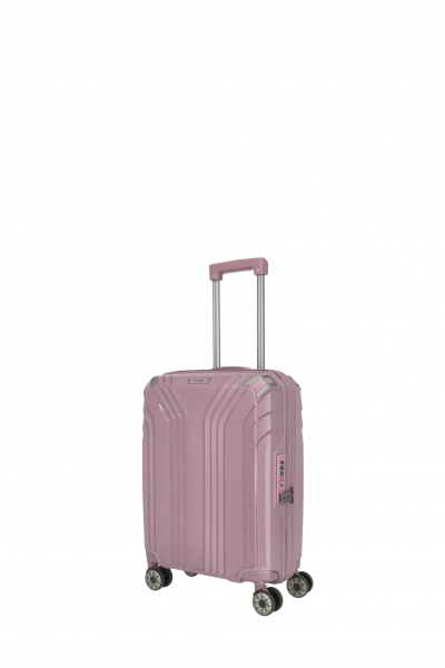 Travelite Elvaa 4w L/M/S Rose #2