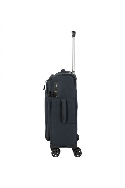 Travelite Kick Off Trolley 4w S D'Anthracite #2
