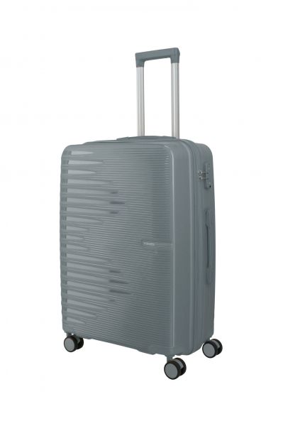 Travelite Pacific Trolley 4w M Anthrazit #2