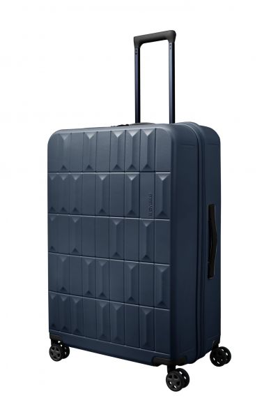 Travelite Panello Trolley L Night Sky #2