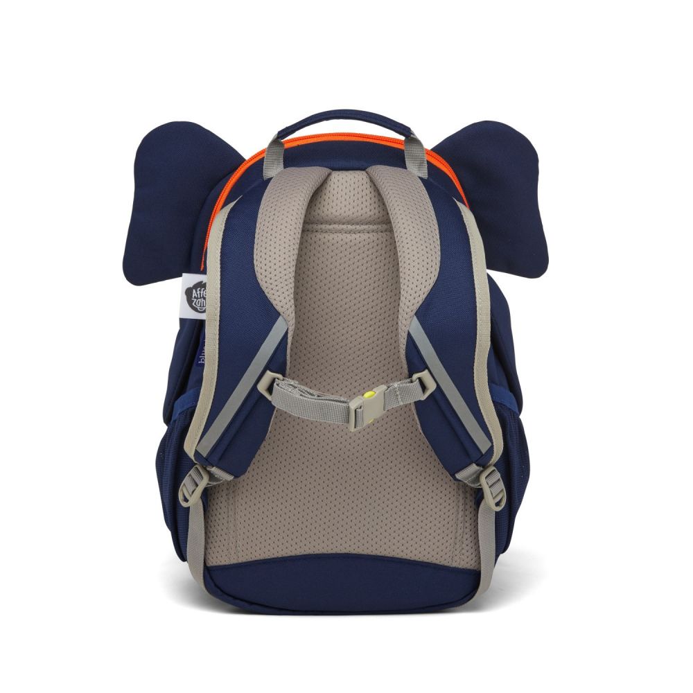 Affenzahn Large Friend Elephant Kinderrucksack #3