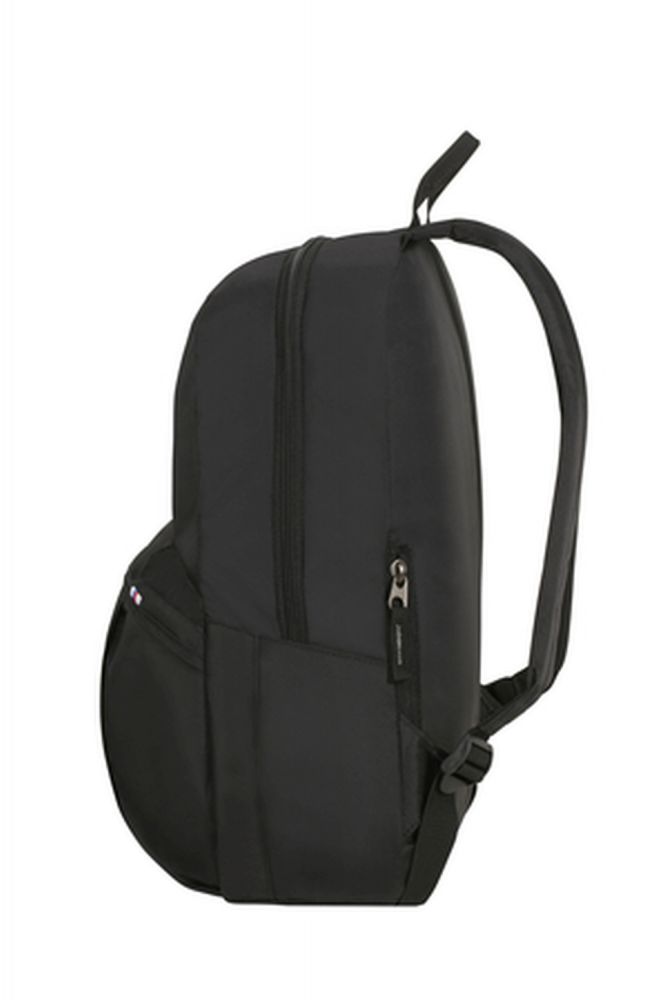 American Tourister Upbeat  Backpack 42 Black #3