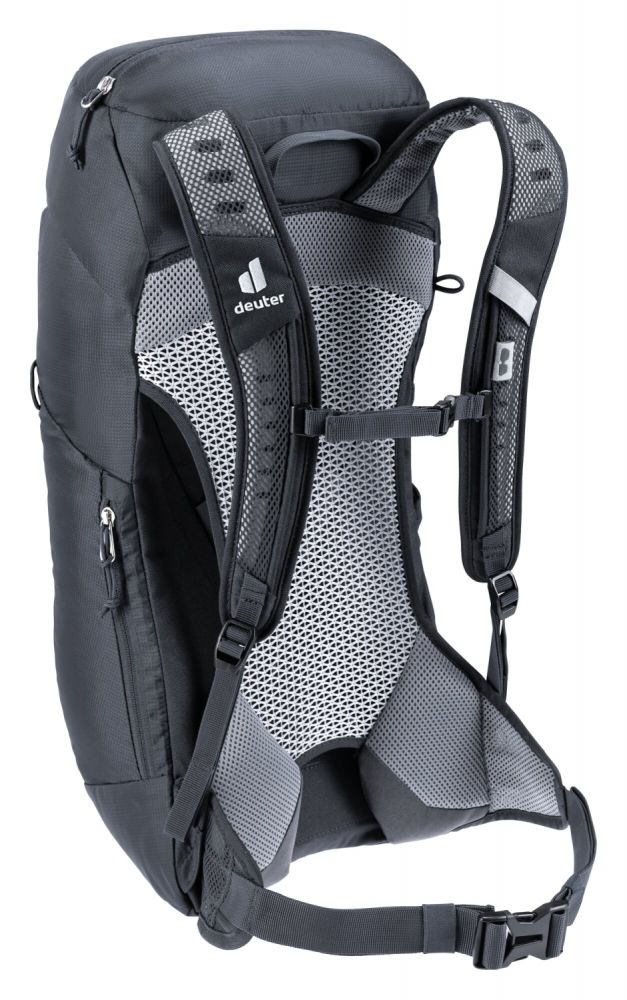 Deuter AC Lite AC Lite 16 black #3
