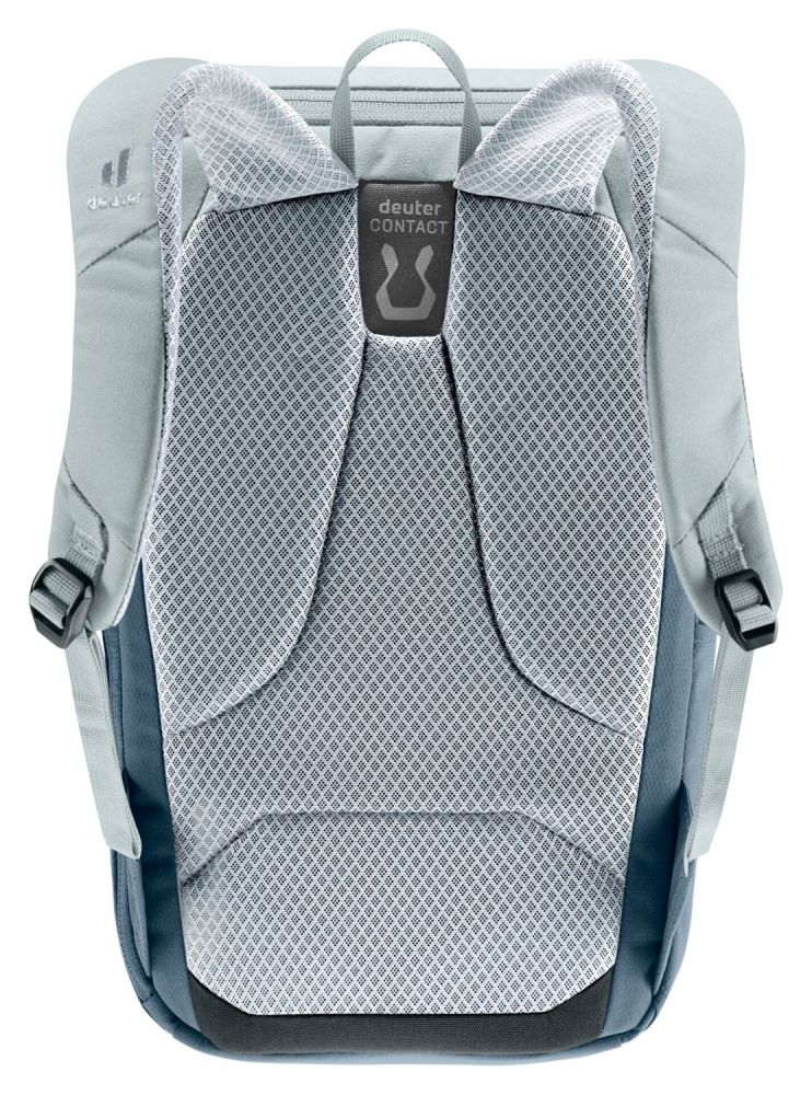 Deuter Rucksack Overday ink-sage #3