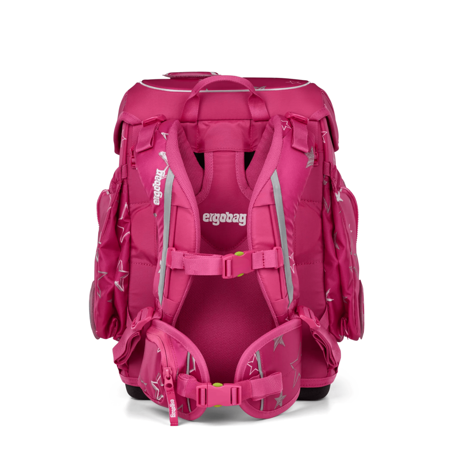 Ergobag Cubo Set SternzauBär #3