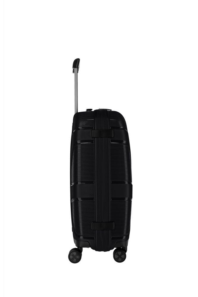 IMPACKT IP1 Trolley M Lava Black #3