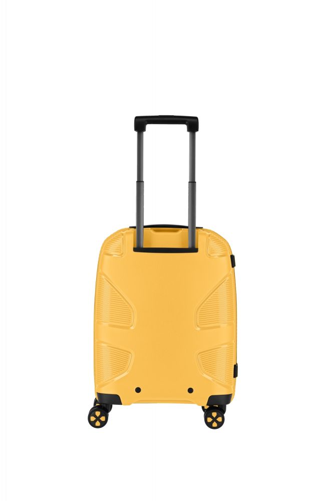 IMPACKT IP1 Trolley S Sunset Yellow #3