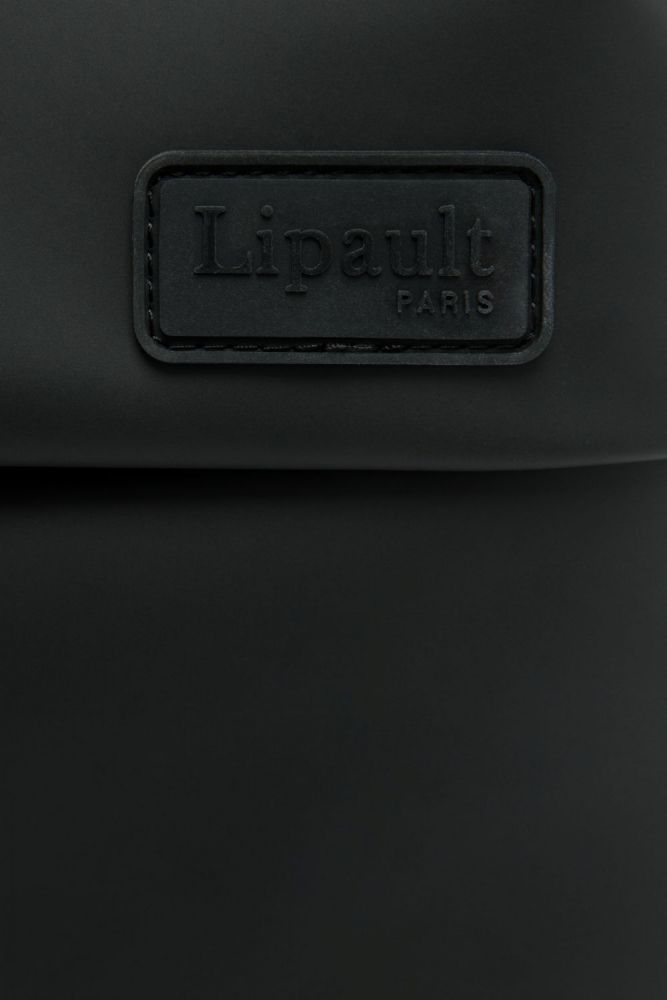 Lipault Lost in Berlin Medium Trip 63cm Black #3