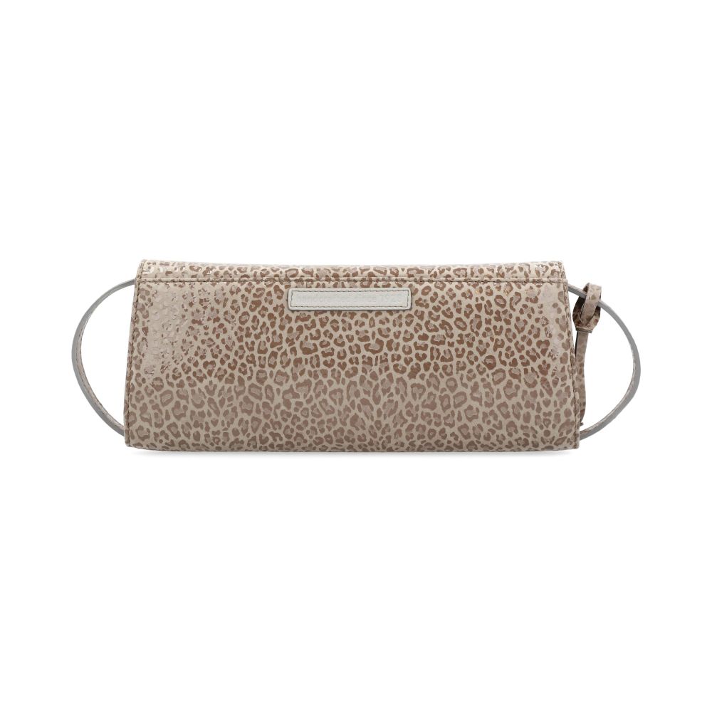 Picard Auguri Handtasche granite #3