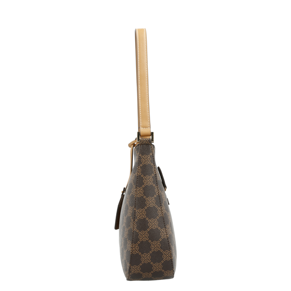 Picard Euphoria Handtasche cafe #3
