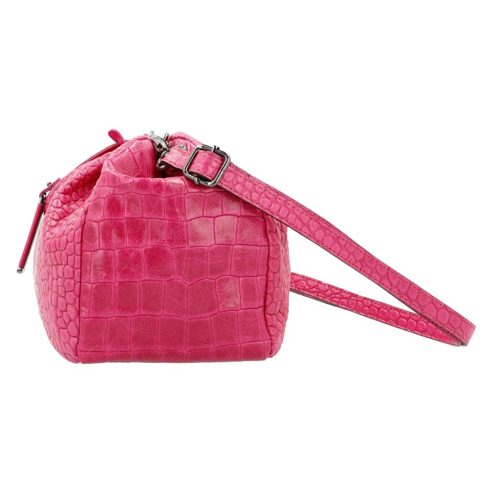 Picard Mara River Handtasche pink #3